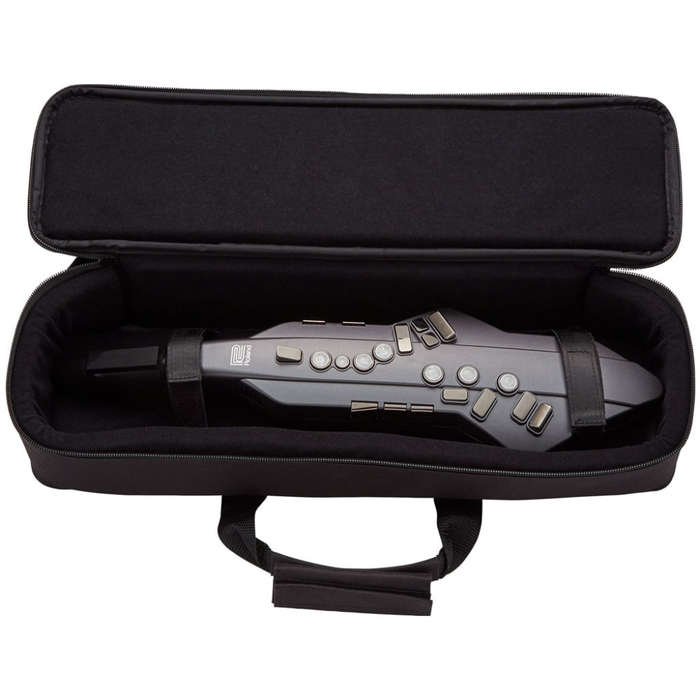 Roland Aerophone GO Digital Wind Instrument