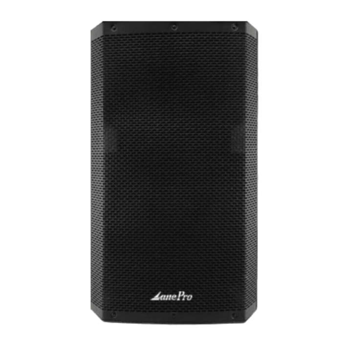 Lane Pro SP-15A