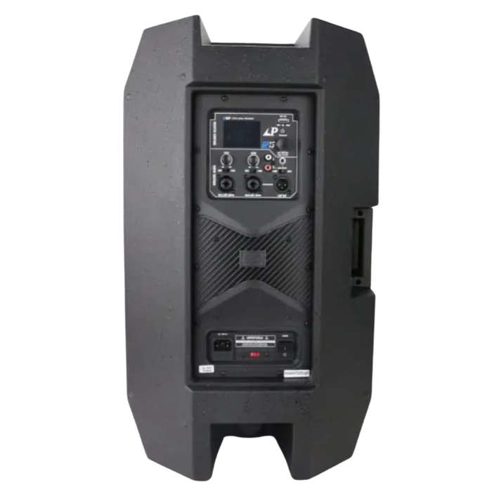 Lane Pro SP-15A