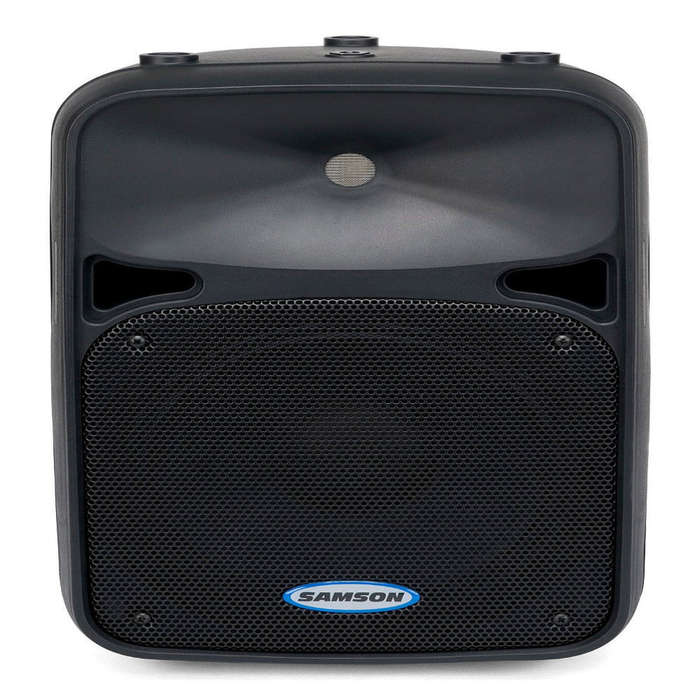 Samson AURO D210A