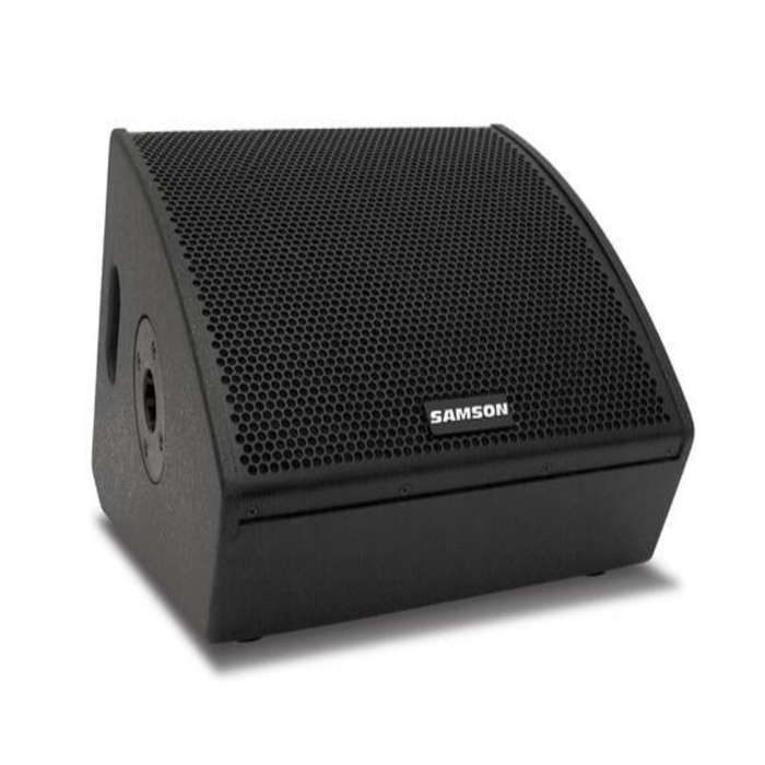 Samson RSXM12A