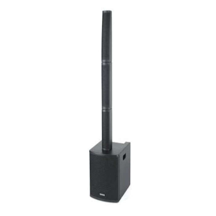Samson Resound VX81
