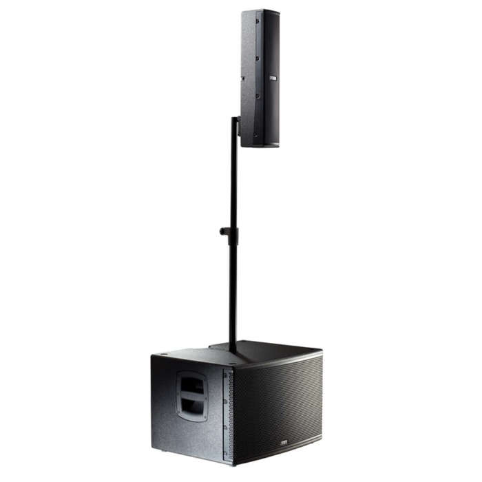 Secondhand FBT VERTUSCS1000 (EXCLUDES POLE)