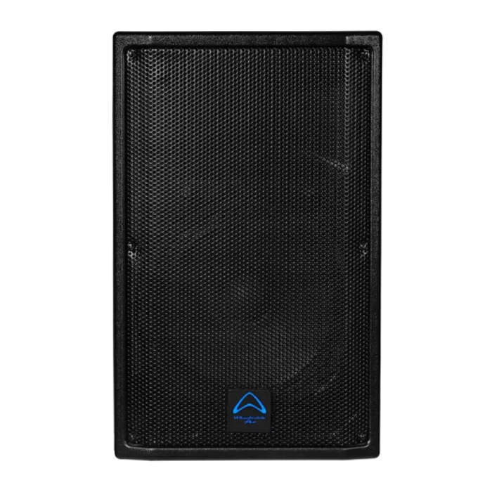 Wharfedale Pro Tourus AX15MBT 15" Active Loudspeaker