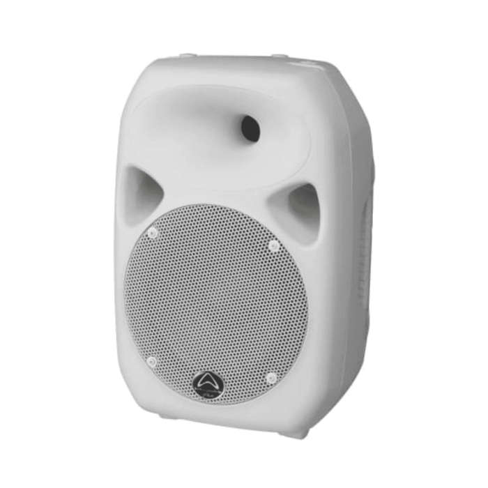 Wharfedale Pro TITAN 8A MKII W
