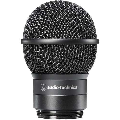 Audio-Technica ATW-C510