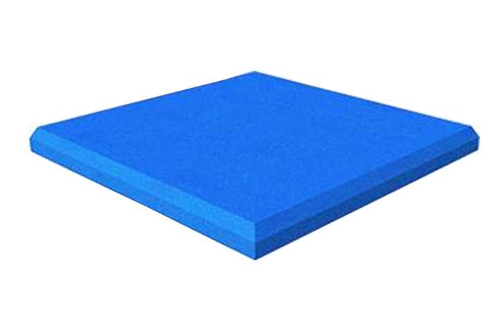 Foamrite Acoustics - Abzorba Wall Tile (40mm)