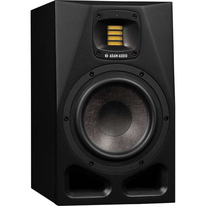 Adam Audio A7V - PAIR