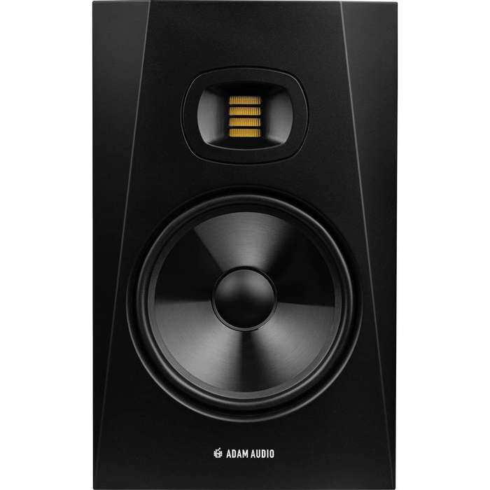 Adam Audio T8V (Single)