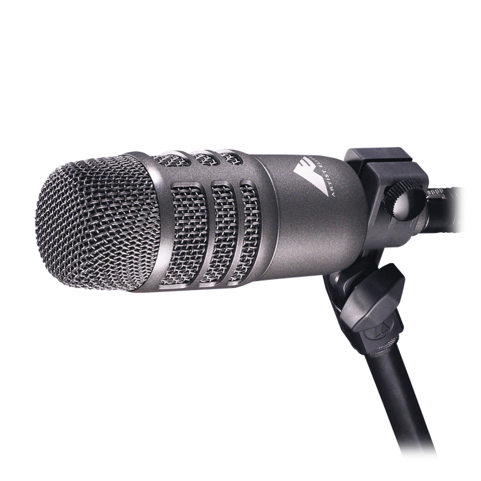 Audio Technica AE2500