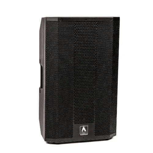 Agera Acoustics SWC-15AP  15 inch Active Speaker w/BT