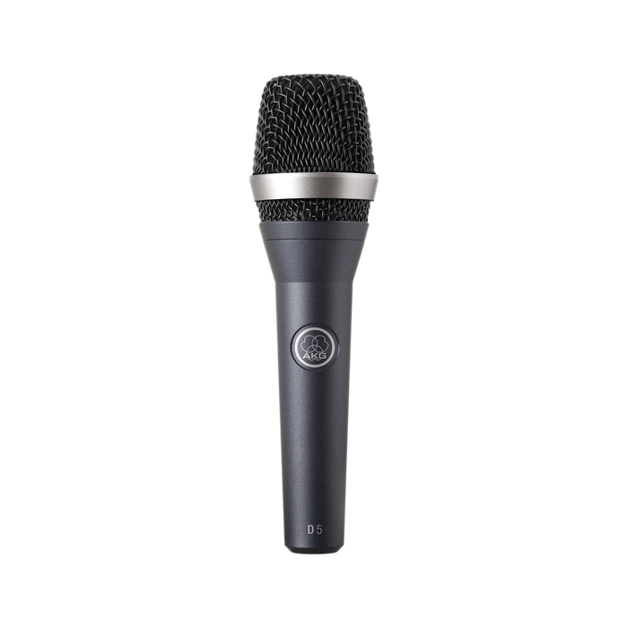 AKG D5