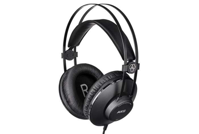 AKG K52 PERCEPTION