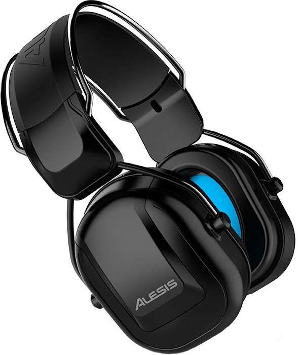 Alesis DRP100