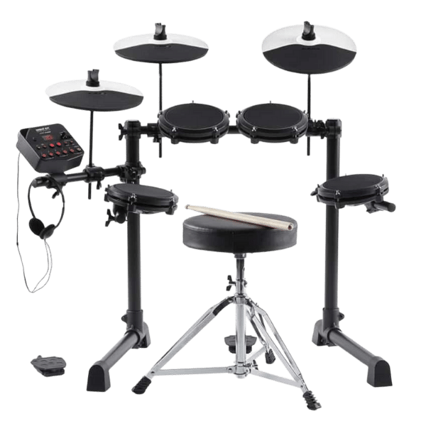 Alesis Debut kit