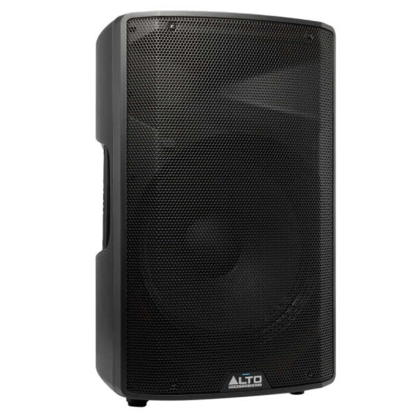 Alto TX315