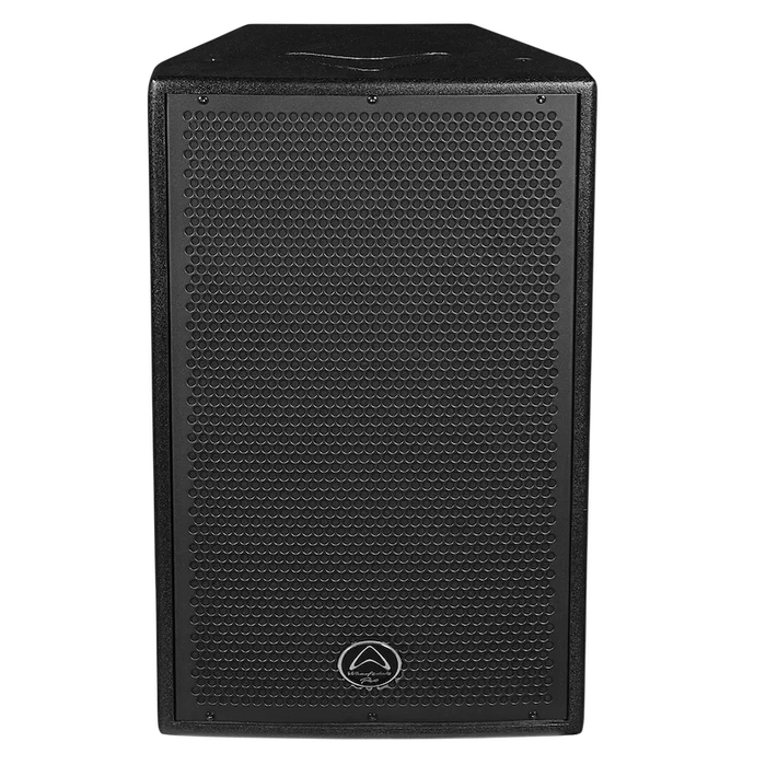 Wharfedale Delta AXF12 : 12 Active Speaker