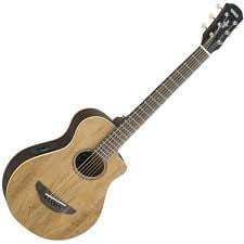 Yamaha APXT2EW