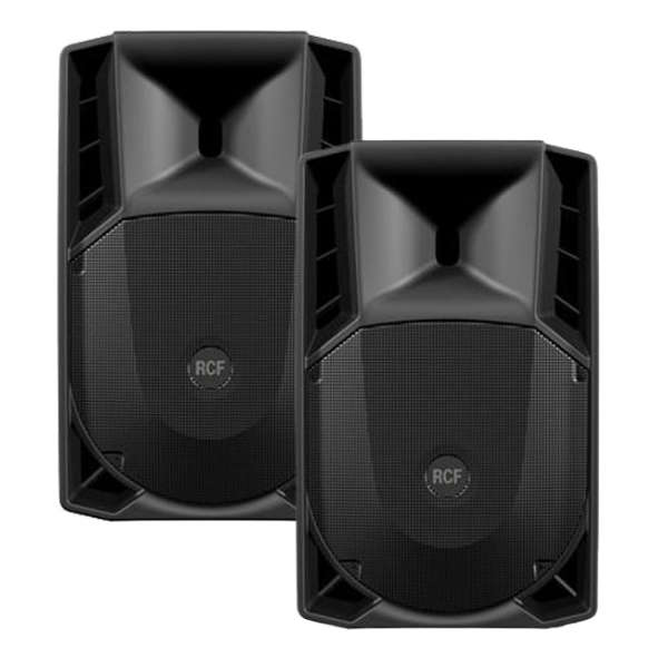 RCF ART715A MK4 - PAIR