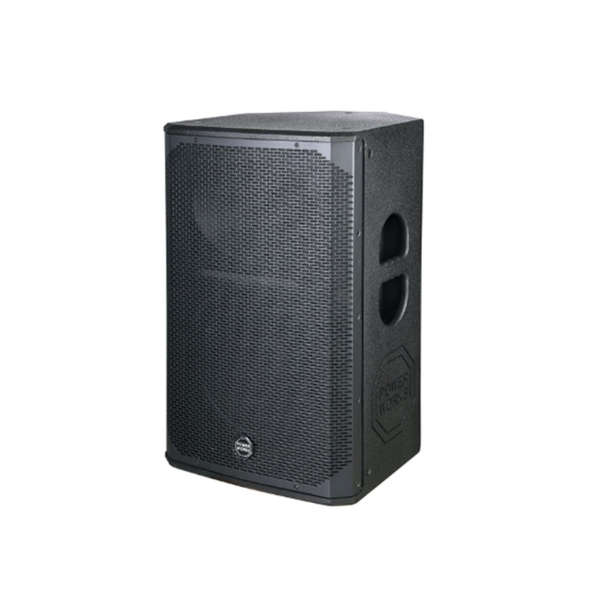 PowerWorks ARTEMIS 10 Passive 10 PA Speaker