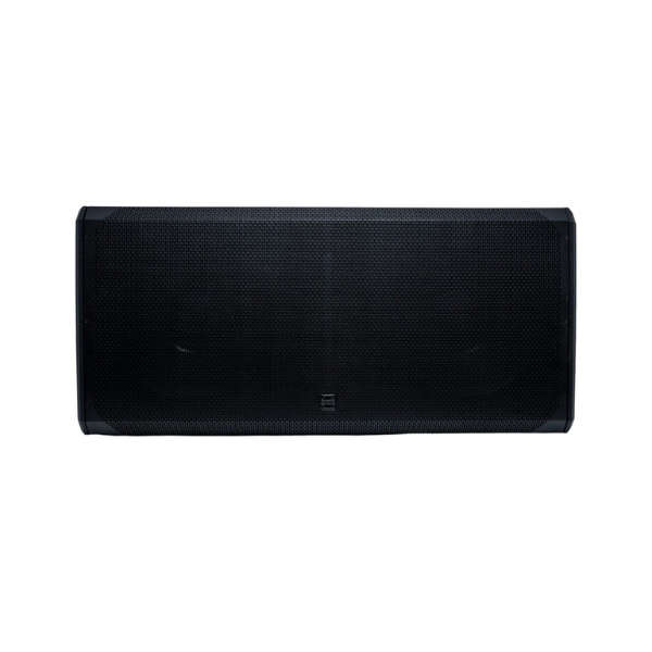 PowerWorks ARTEMIS 218SB Dual 18 Active Subwoofer
