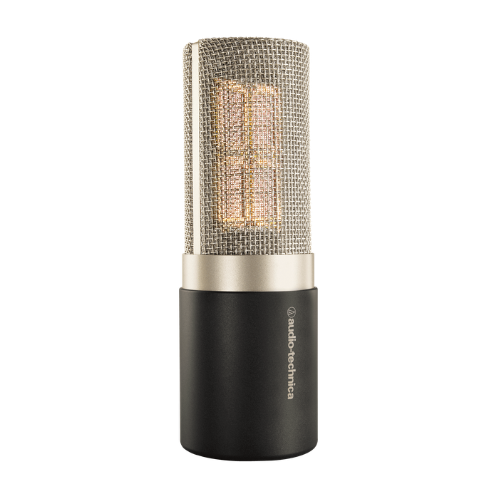 Audio Technica AT5040