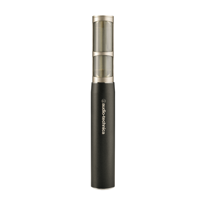 Audio Technica AT5045