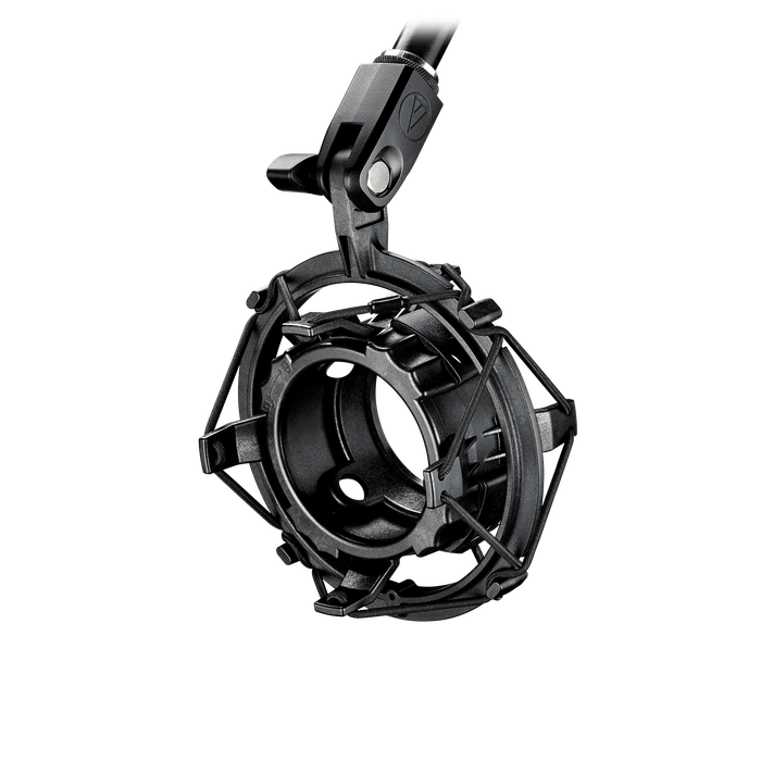 Audio Technica AT8484