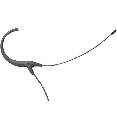 Audio-Technica BP892CT4