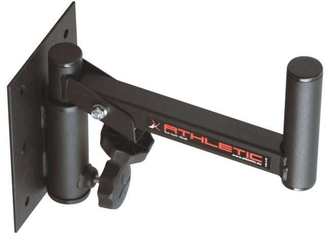 Athletic WR-290