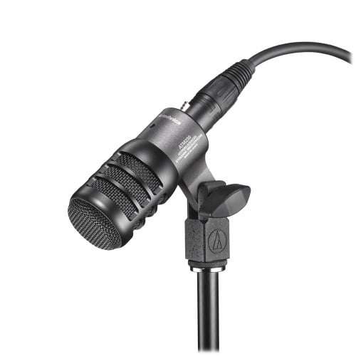 Audio Technica ATM230