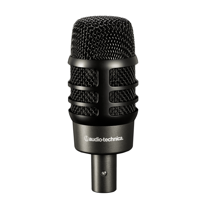 Audio Technica ATM250DE