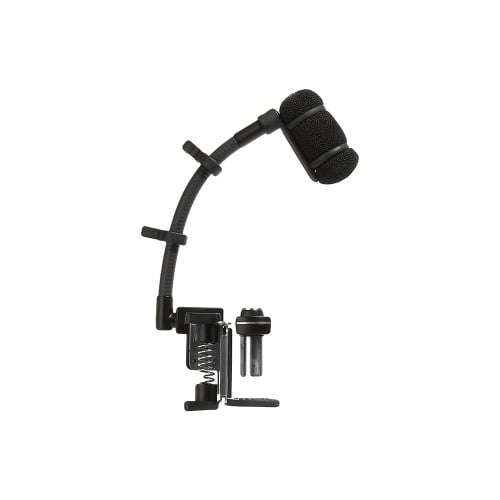 Audio Technica ATM350D