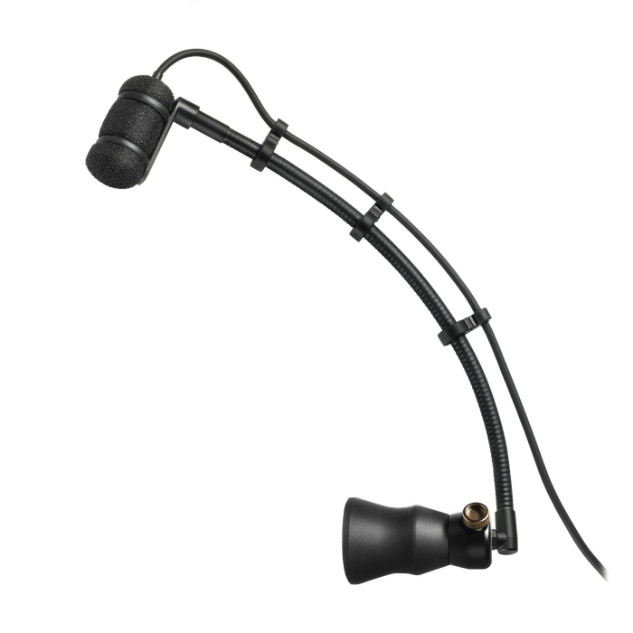Audio Technica ATM350PL