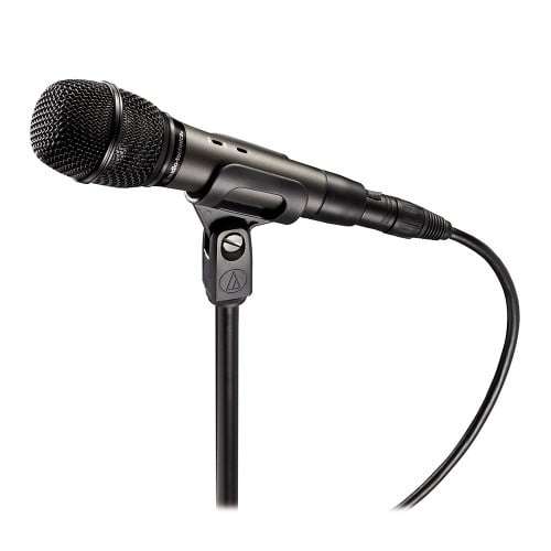 Audio Technica ATM710