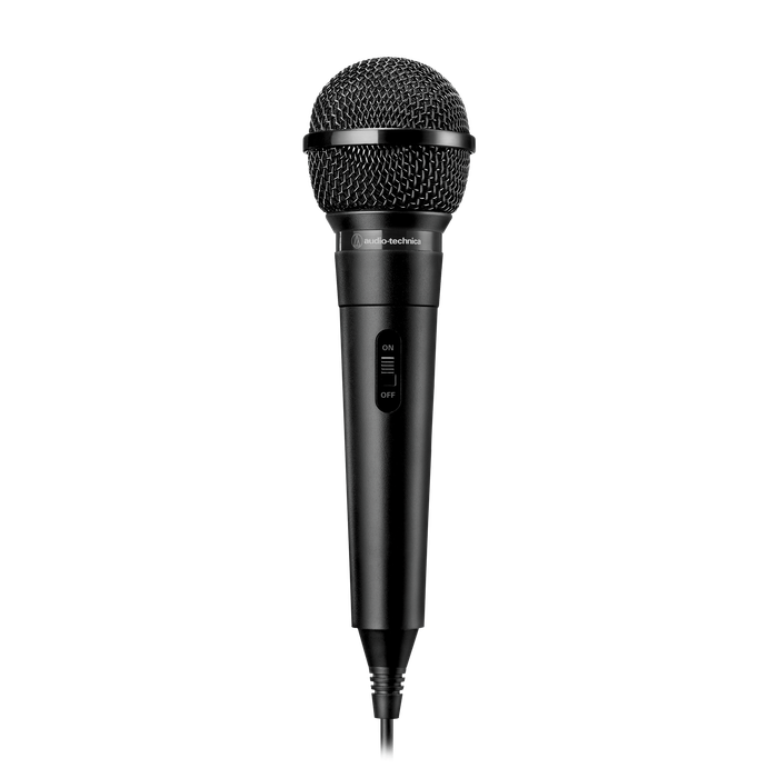 Audio Technica ATR1100x