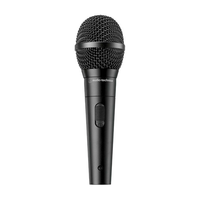 Audio-Technica ATR1300X