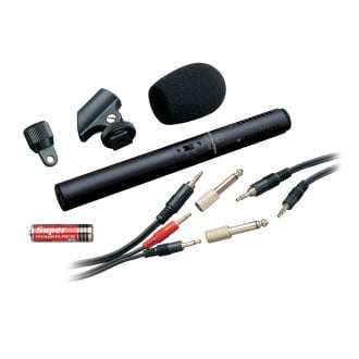 Audio Technica ATR6250