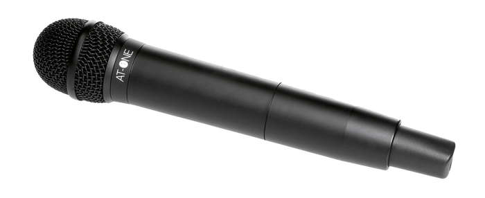 Audio-Technica  ATW-T3F