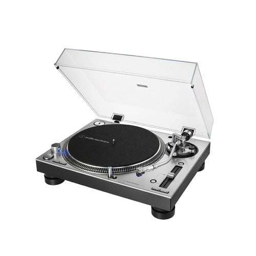 Audio Technica LP140XPSVE