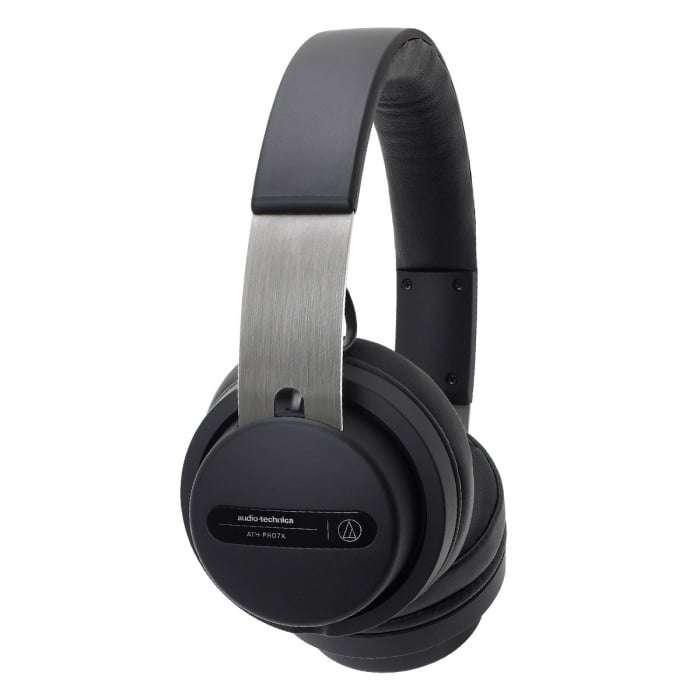 Audio Technica ATH-PRO7X