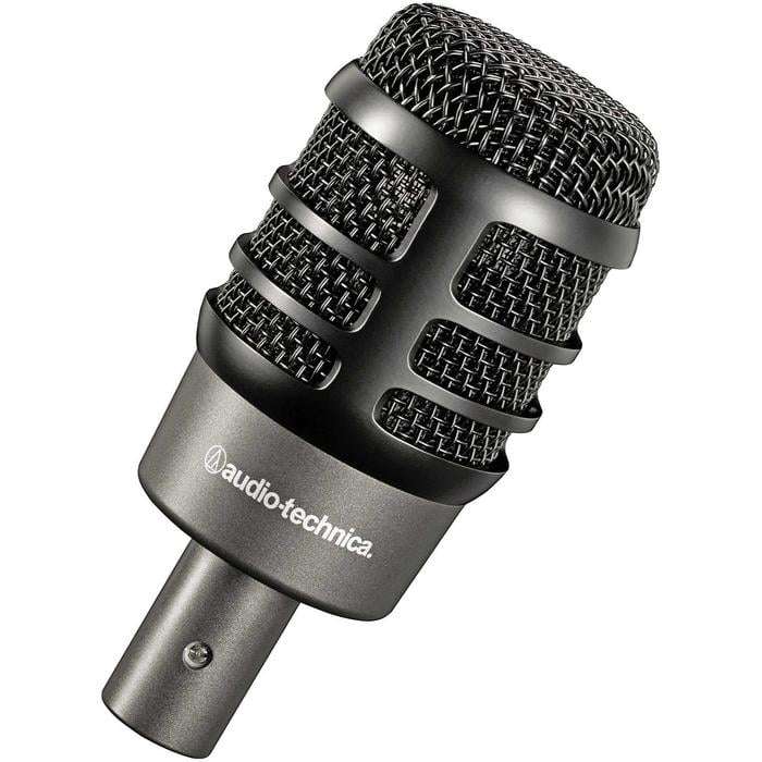 Audio Technica ATM250