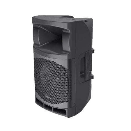 Audiocenter MA12
