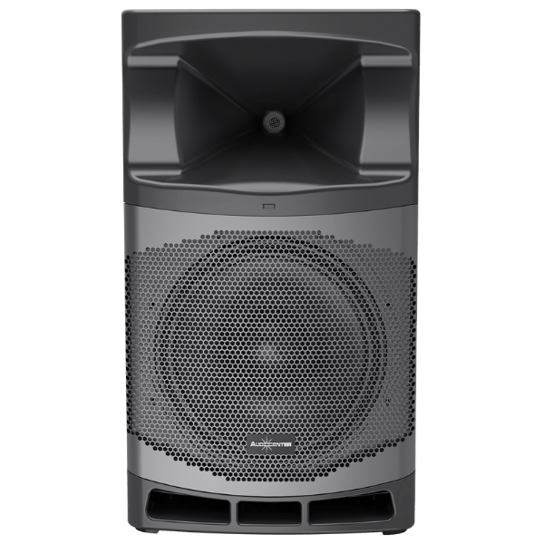 Audiocenter MA15