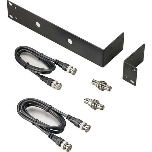 AUDIO TECHNICA ATW-RM1