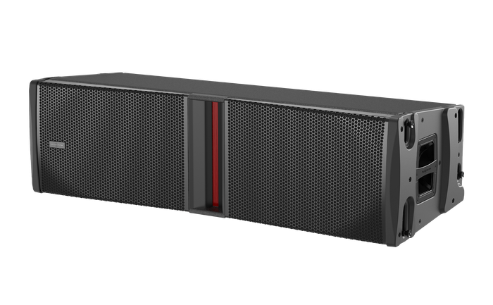 Audiocenter Avanda 212A