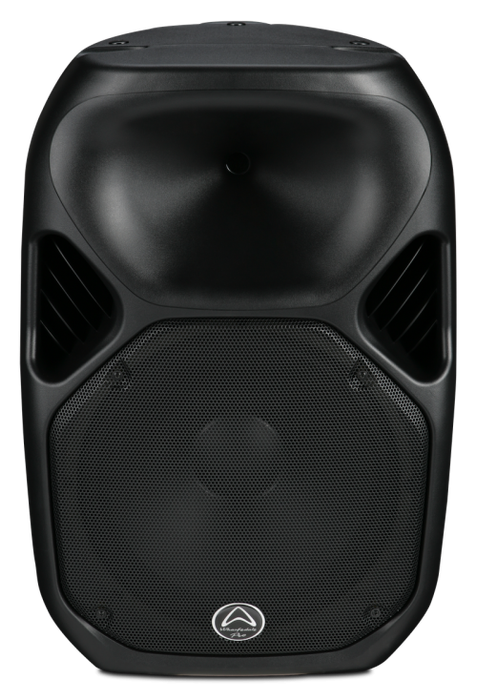 Wharfedale Titan AX15B