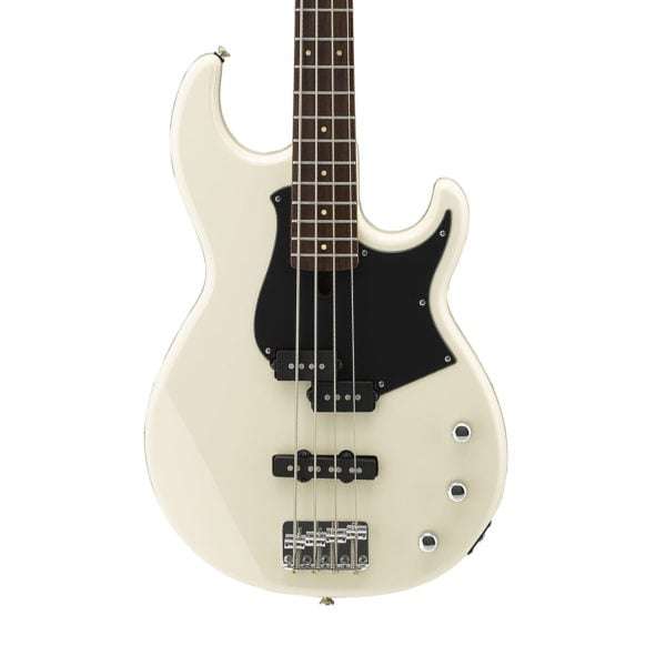 Yamaha BB234