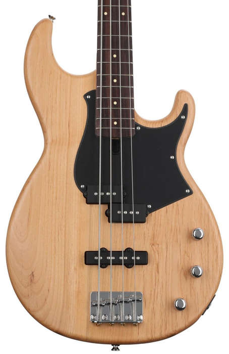 YAMAHA BB234