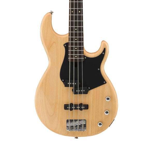 Yamaha  BB234